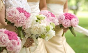 Code-promo-Florajet-bouquet-mariage-1024x619