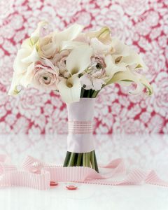 msw_su_06_bouquet_pink_xl[1]
