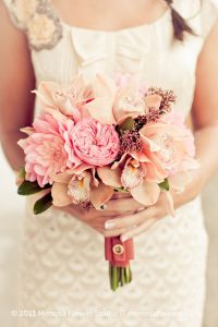 stunning-wedding-bouquet-peach-pink-62-1