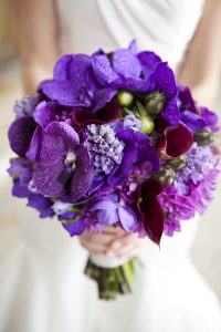 wedding-bouquet-21-1