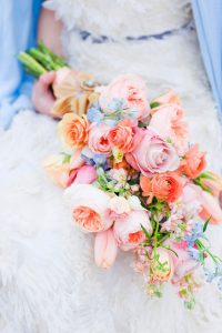 wedding-bridal-bouquet-5